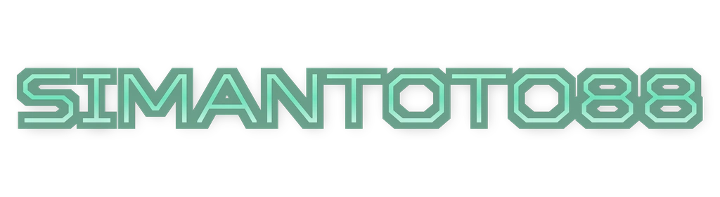 SIMANTOTO88